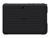 Tablette tactile samsung galaxy tab active4 pro 64go wi-fi