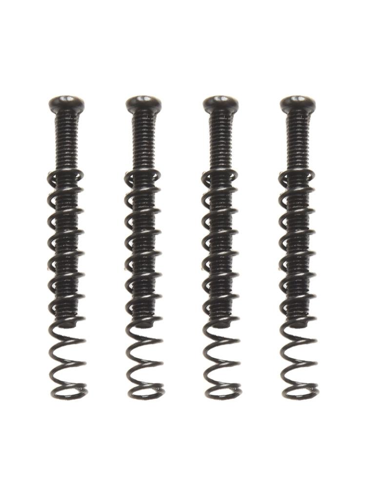 Pickup Guitar Humbucker Pickup Guitar Humbucker Springs