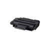 XEROX WorkCentre 3210/3220 Black Generic Toner Cartridge - Replaces 106R01486/106R01485-XT-3210/3220
