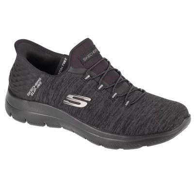 Sapatos de mulher – Ténis