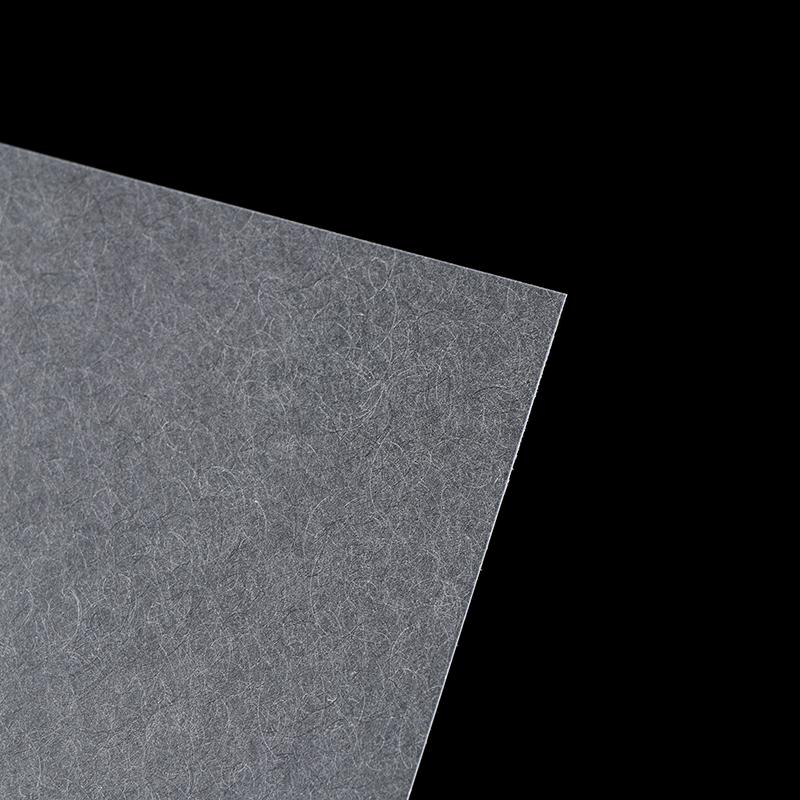 5Pcs Shrink Plastic Sheets Thermal Heat Shrink Film Translucent Sheets Blank Shrink Art Film Paper For Diy 14.5X20Cm 20X29Cm