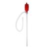 Fuel Changing Pump Vehicle Oil Change Tube Aquarium Saltwater Siphon Vacuum Hose Automotive Automobile Accessories