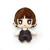 Persona Makoto Niijima Plush Keychain P5R Persona 5 The Royal Official Merchandise