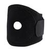 Breathable Shock-Absorbing Knee Pads for Outdoor Sports & Fitness