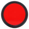 37mm Full Color Lens Filter Scratch Resistance Waterproof Full Color Filter Kit for SLR Camera