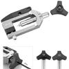 Durability Hydraulic Brake Needle Tool Road Bike Brake Hose Press Tool Cycling Accessory for Repair