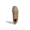 Adidas Terrex Swift R3 Beige Ton Gomme Baskets Homme Marron Victory-Or Flash-Orange GZ0359