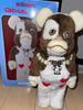 [USED] Gizmo Gremlin Bearbrick 400%