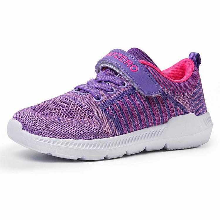 buty siateczkowe dzieciece