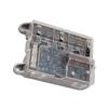 Electric Scooter Control Board Replacement V3.0 Mainboard Controller ESC Switchboard for Xiaomi M365 Pro Pro 2