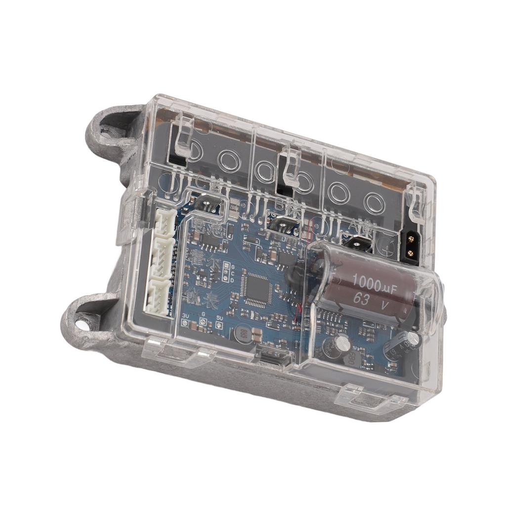 Electric Scooter Control Board Replacement V3.0 Mainboard Controller ESC Switchboard for Xiaomi M365 Pro Pro 2
