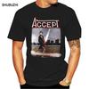 T-shirts e tops – T-Shirts