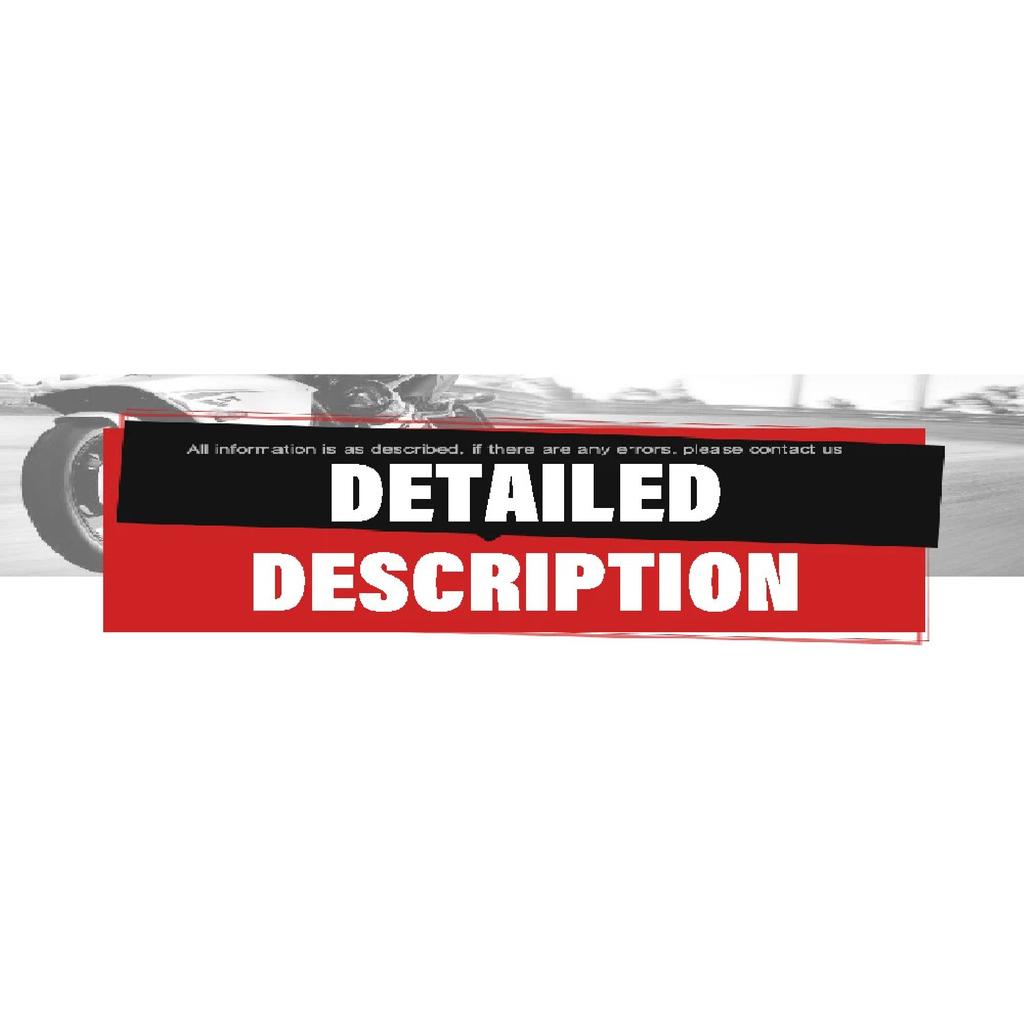 2Pcs Black/Beige/Gray Black Door Loud Speaker Cover Grill 3B0868149 Fit For VW Beetle Passat B5 Jetta MK4 Golf GTI 1999-2005
