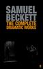 Libro The Complete Dramatic Works of Samuel Beckett