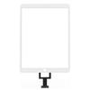 Accesorii pentru tablete – Ecrane pentru tablete