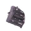 Car Steering Wheel Cruise Control Button Switch for Hyundai Sonata 9 LF