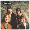CD SMALL FACES  Small Faces 8446342 Deram Europe Rock Used