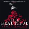 The Beautiful by Renee Ahdieh Paperback Book 9781529368154