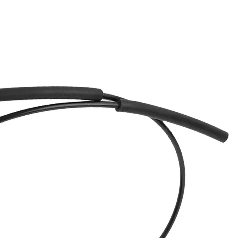 Secondary Air Pump Vacuum Line For BMW 135i 323Ci 325i 328i 330i 335i 525i 528i