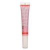 Blurring Serum Blusher - Peach 9.5ml
