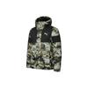 Winter Jacket 'Olivegreen' Men's 848763-50