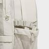 Adidas Back To School Backpack