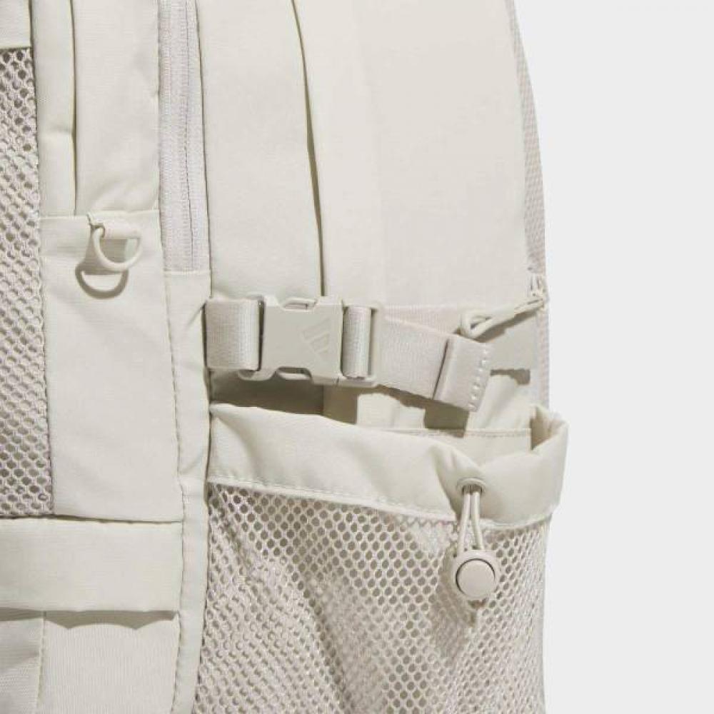 Adidas Back To School Backpack