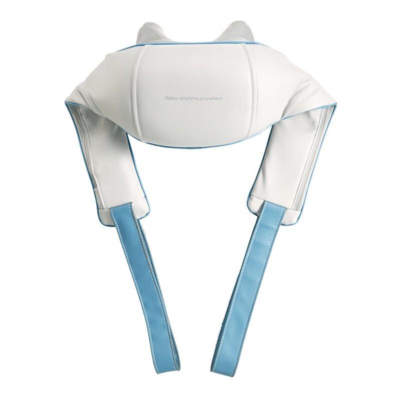 breo N5 Wireless Neck & Shoulder Massager
