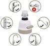 Trio Water Saving Adapter