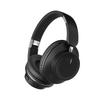 SMVP Noise Cancelling Over-Ear Bluetooth Headphones