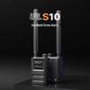 Walkie talkies e acessórios – Walkie talkies multicanais