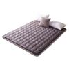 Thickened Skin-Friendly Ultrasonic Mattress