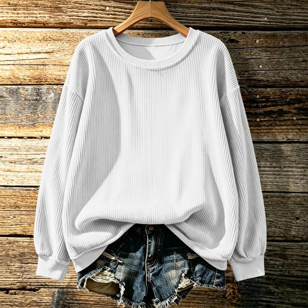 Women's Color Hooded Coat for Fall Winter Warm Outerwear