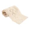 Lace Ribbon Cotton Thread 10 Yards Exquisite Decorative Accessories for Clothing Decoration DIY