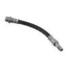 Durable-Car Rear Brake Hose 6G91-2282ED 1460255 For Ford W 2008