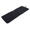 Car SunShade Windshield Window Cover For Benz G W463 G350 400 G55 G63 2004-18