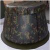Portable Foldable Outdoor Water Storage Tank