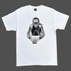 Miles Davis 2000 Vintage Cool & Collected Sällsynt Band Jazzkonsert Unisex T-shirt