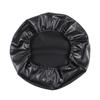 For Ineos Grenadier 2020-2026 Car Styling Rear Spare Tire Protective Cover Protector Pouch Car Accessories