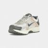 Nike Zoom Vomero 5 Copper Moon