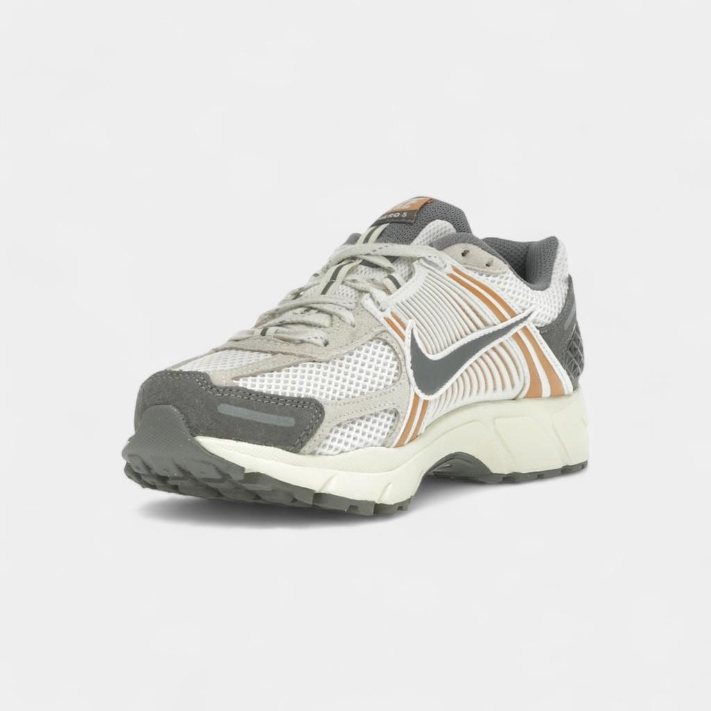 Nike Zoom Vomero 5 Copper Moon
