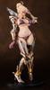 Walkure Romanze More More Bertille Figura Acabada Pintada de PVC em Escala & 1/6