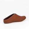 Moonstar Lifestyle Slit Mule, Brick, 22.0 Cm, 2E