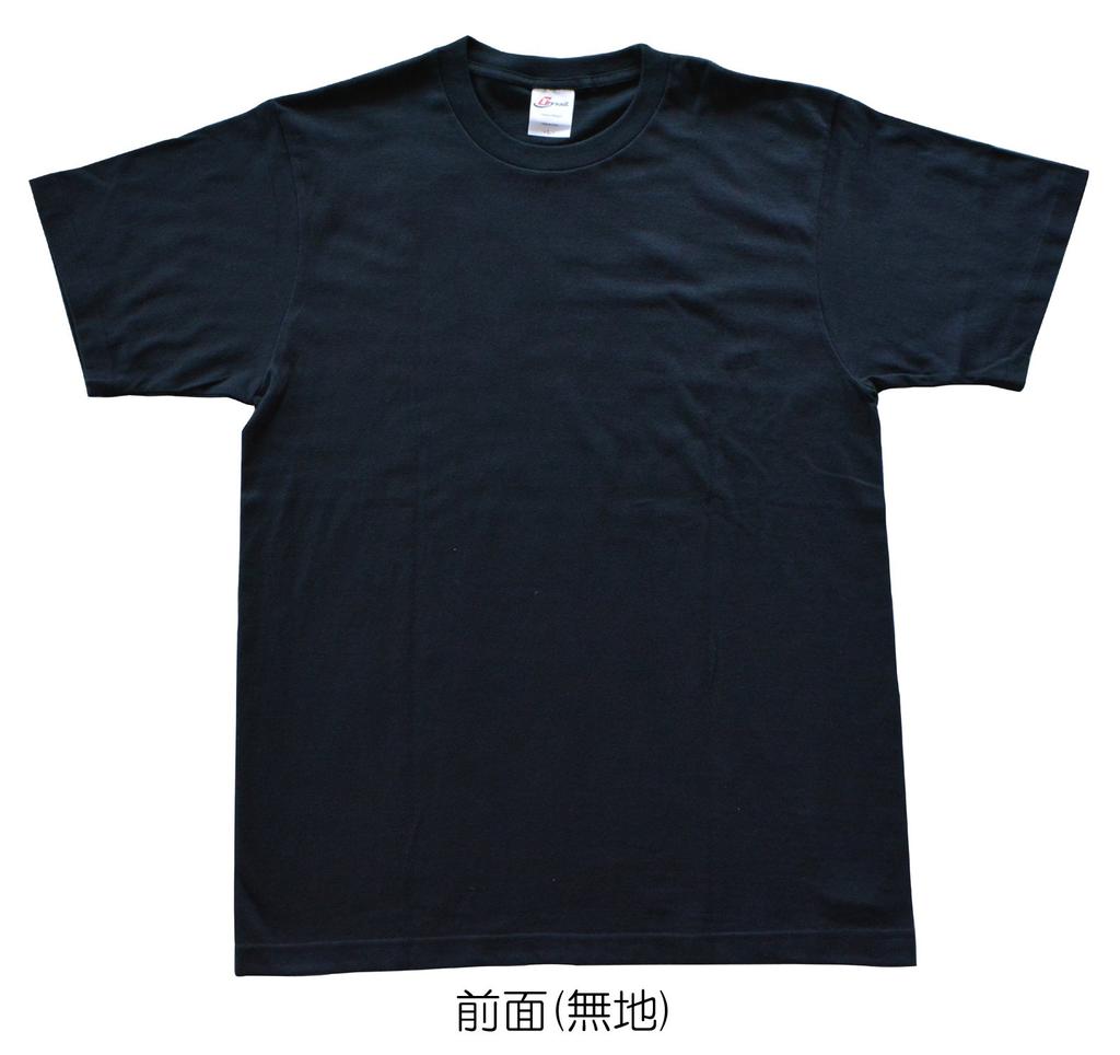 Maeda Senko Japan L Rising Carp 093003 T-shirt