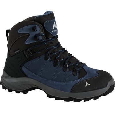 Unisex-Schuhe – Trekkingschuhe