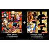 Fatal fury city of the wolves - special edition - jeu ps5