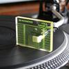Audio ja video – Magnetofonid ja mängijad