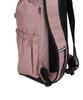 Discovery Expedition Kleiber Backpack 15 (Pink)