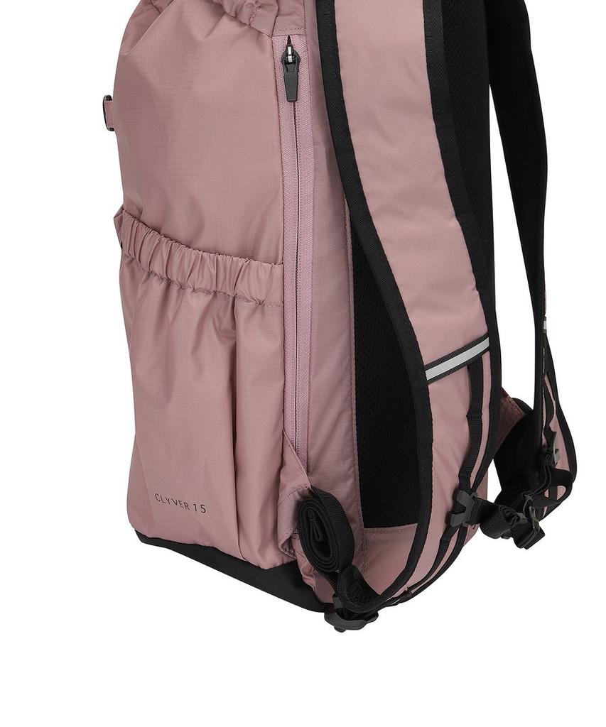 Discovery Expedition Kleiber Backpack 15 (Pink)
