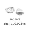 1 Pair Bath Bomb Molds Aluminium Alloy Salt Ball Mould for Soap Homemade DIY Bathing Chocolate Cake Pudding Making Tools